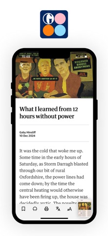 screenshot 6