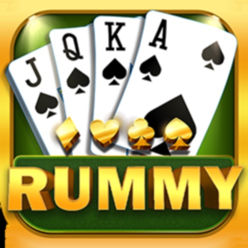 indian rummy card game