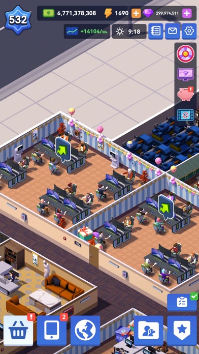 screenshot 7