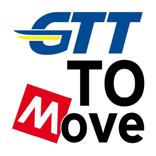 to move