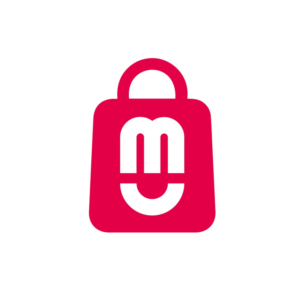 CityMall - Online Grocery Shop