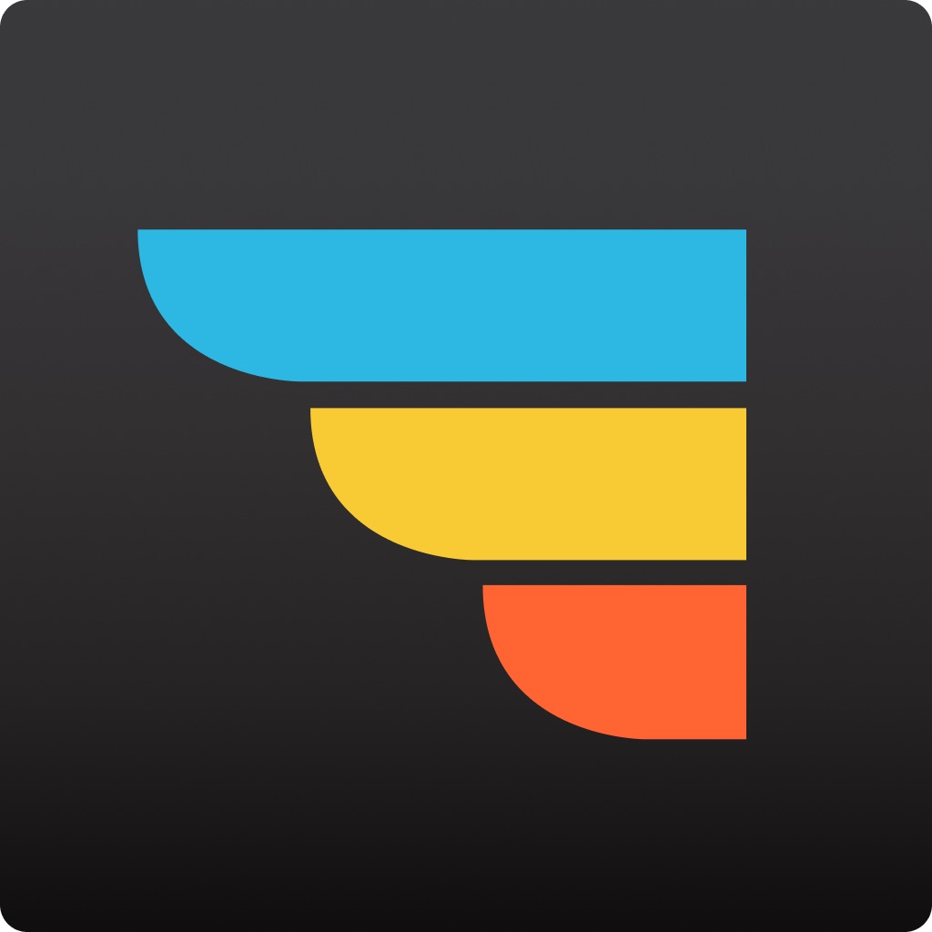 FlightHub - Find Travel Deals