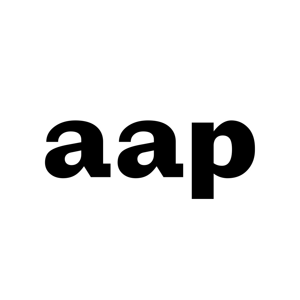 AAP News