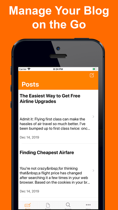 screenshot 6