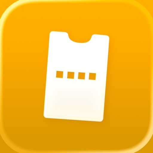 fnac spectacles