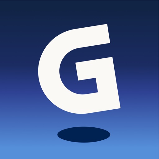 gamma: ai slides & design