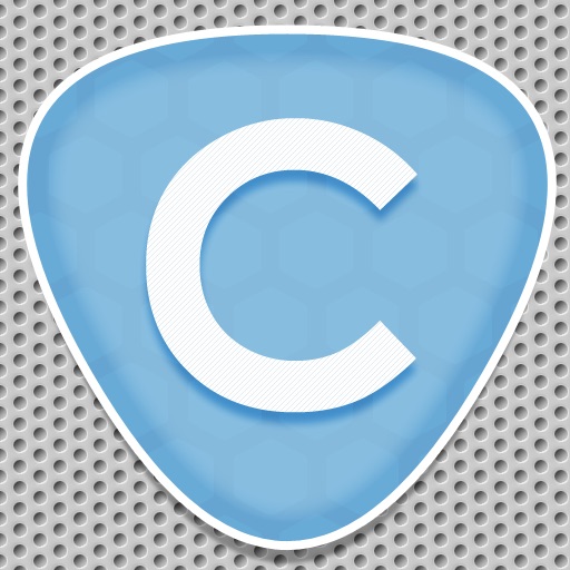 calorie