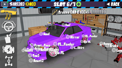 screenshot 7