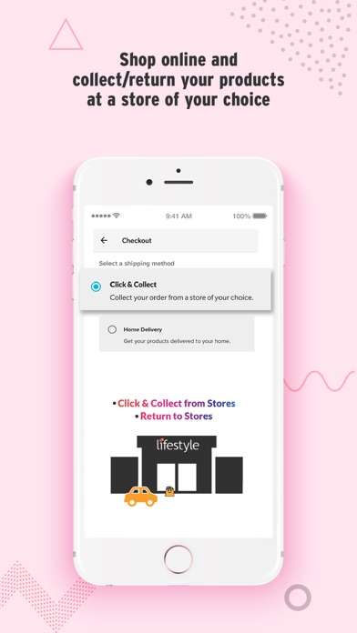 screenshot 10