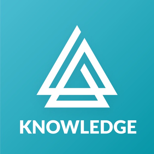 amboss medical knowledge