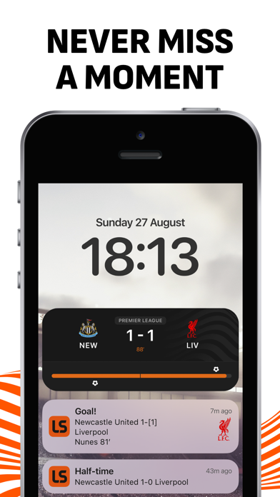 screenshot 10
