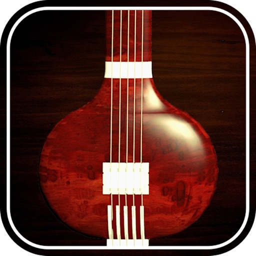 tanpura