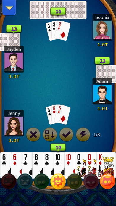 screenshot 7