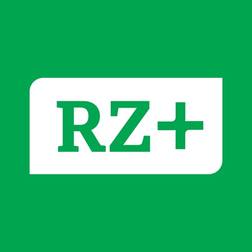rz+ news