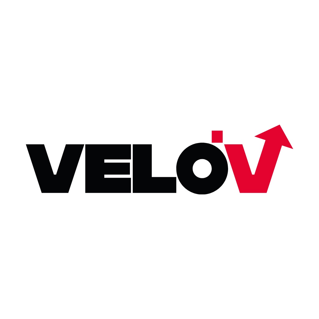 Vélo’v officiel