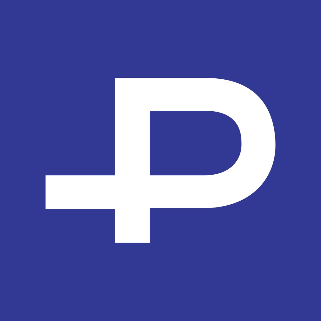 P-Appli