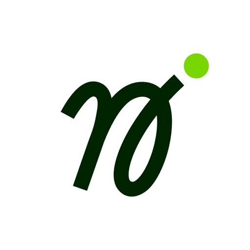 naolib