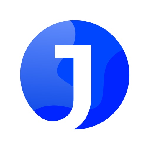 제주은행 jbank