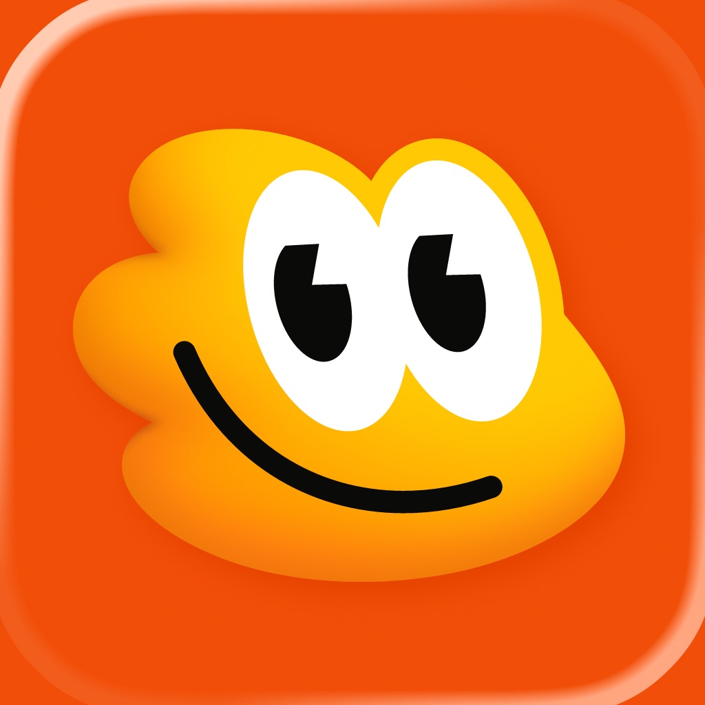 Gobi: AI Map with Friends