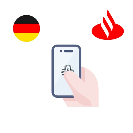 santandersign