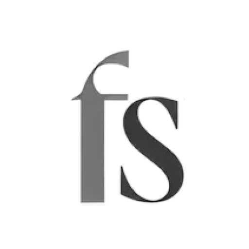 foodstories
