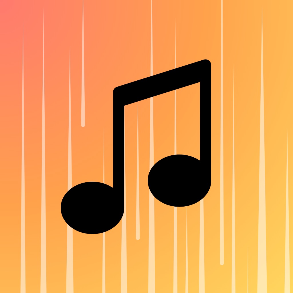 SongDrop - Text to Song Gifts