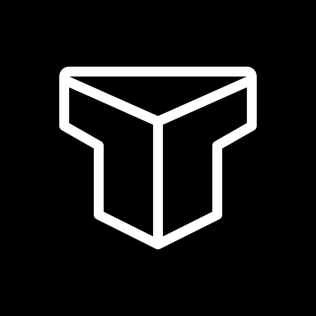 Titan Email: Contacts,Calendar