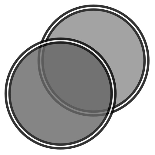 nd filters