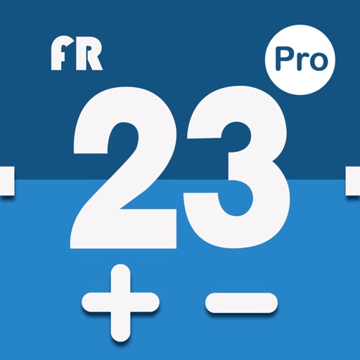 date and time calculator pro