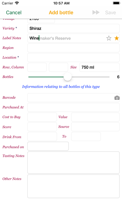 screenshot 9