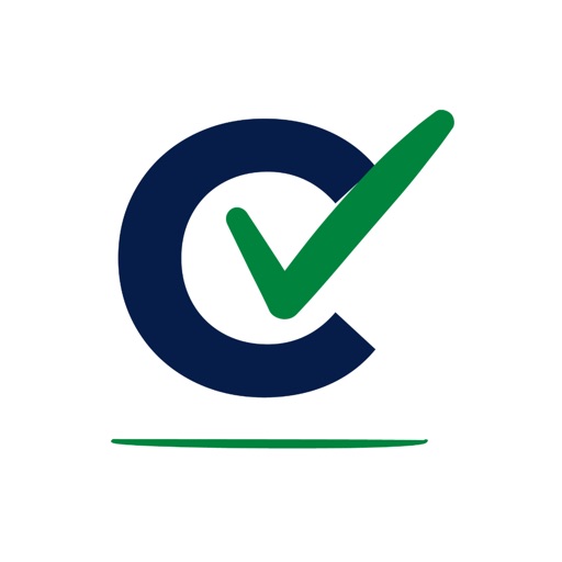voucheck
