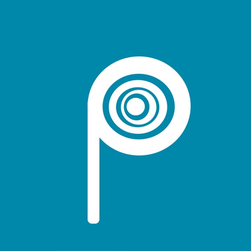 ipi sound – kreatives erzählen
