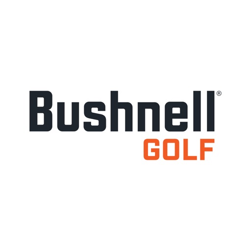 bushnell golf mobile