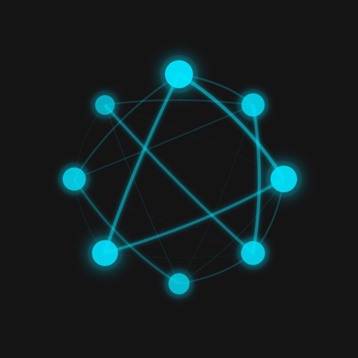 the remnant - drone synth