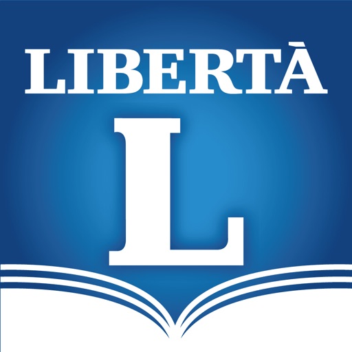 libertà digital