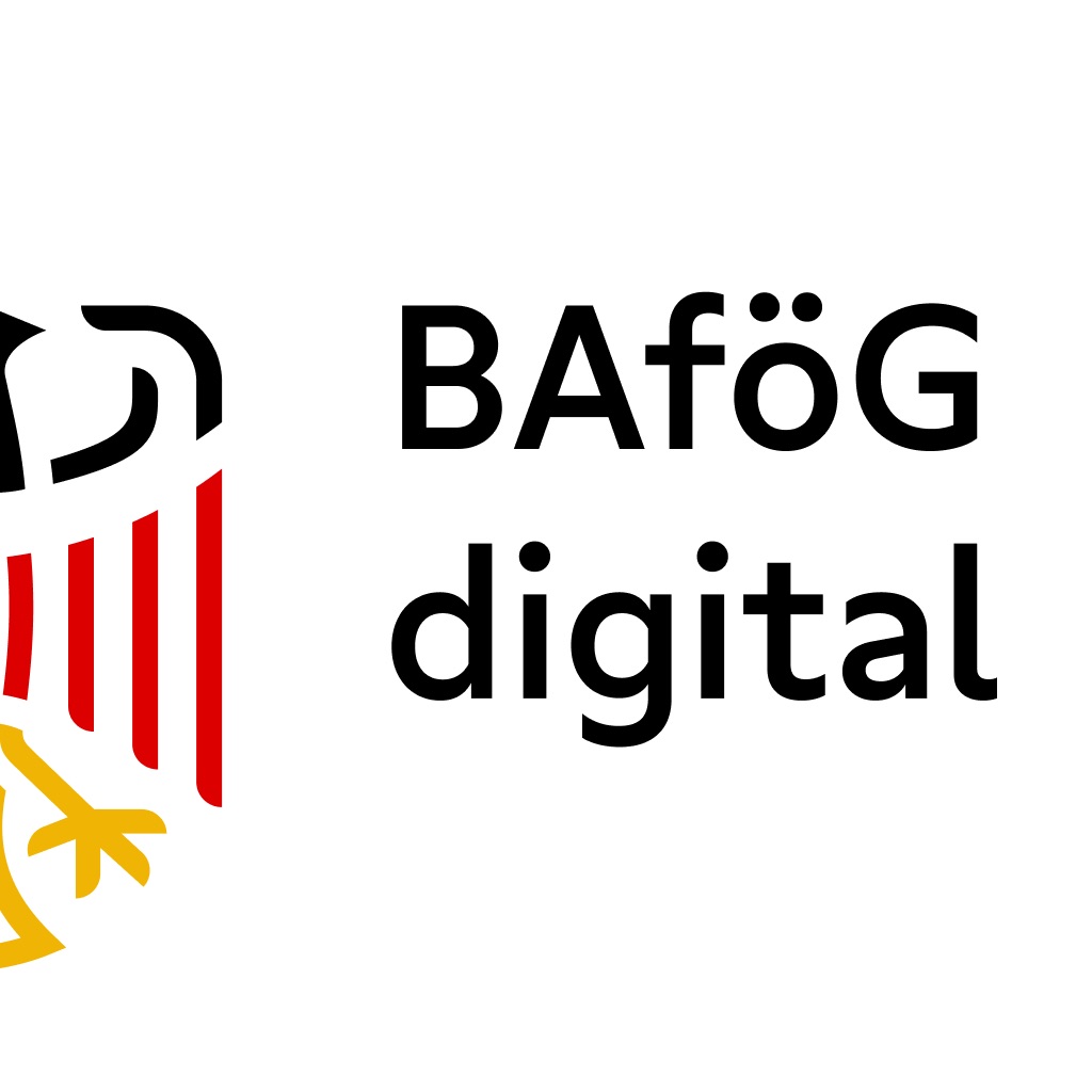 BAföG-Digital