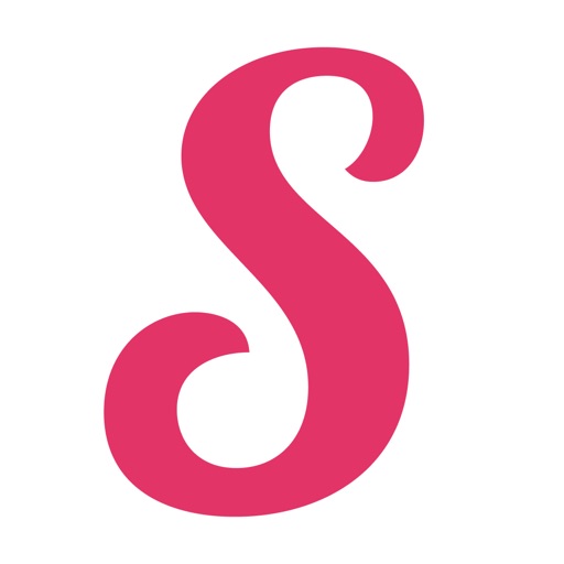 sdui