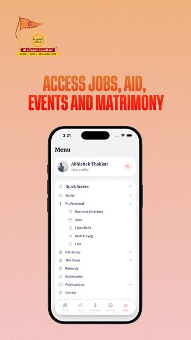 screenshot 6