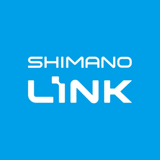 shimano link - 釣り情報・釣果記録アプリ