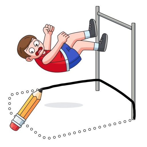 draw puzzle: fix one part