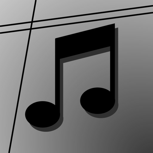 who sang the song?