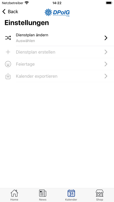 screenshot 4