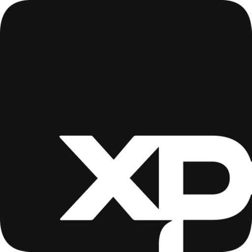 xp investimentos