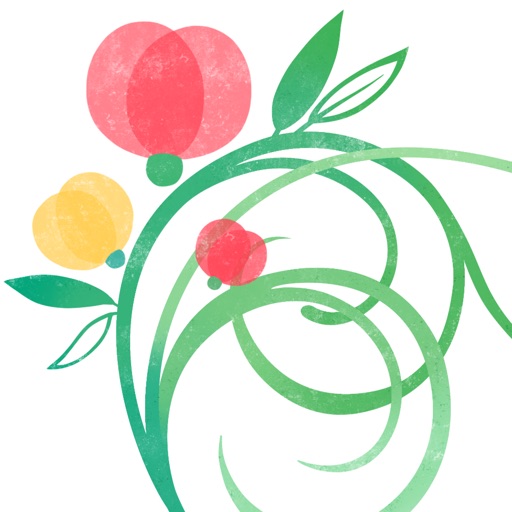 florisium
