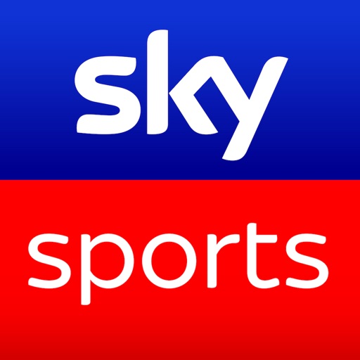 sky sports