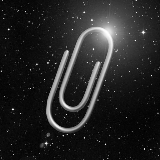 universal paperclips™