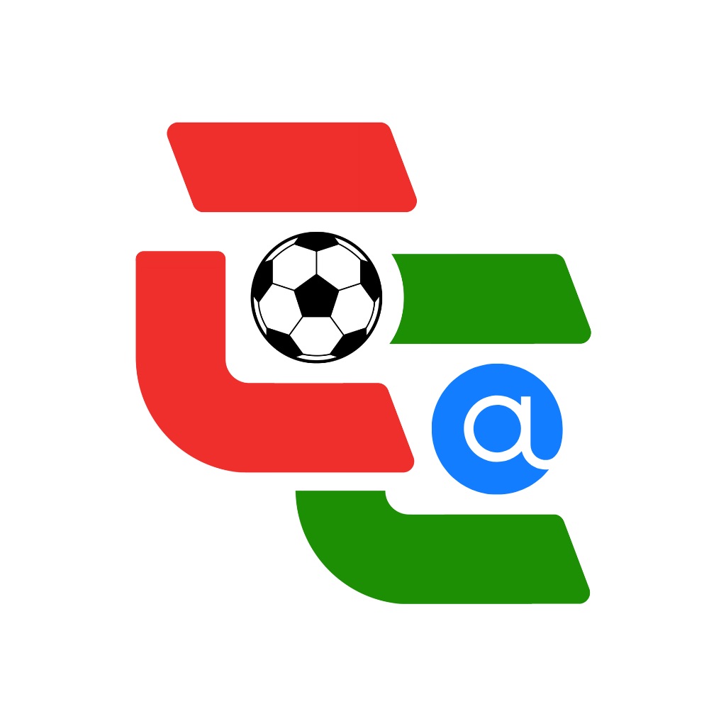 Campionando e Calciopiù