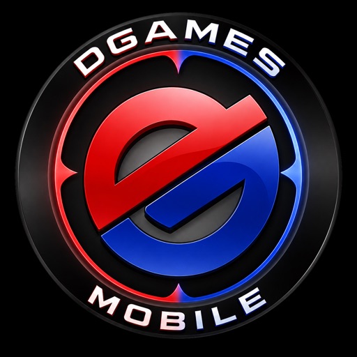 ran - dgames mobile