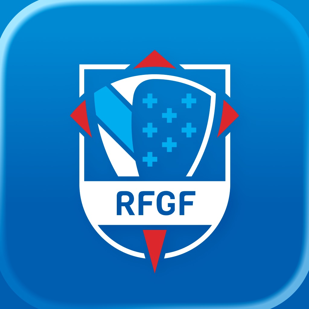 RFGF