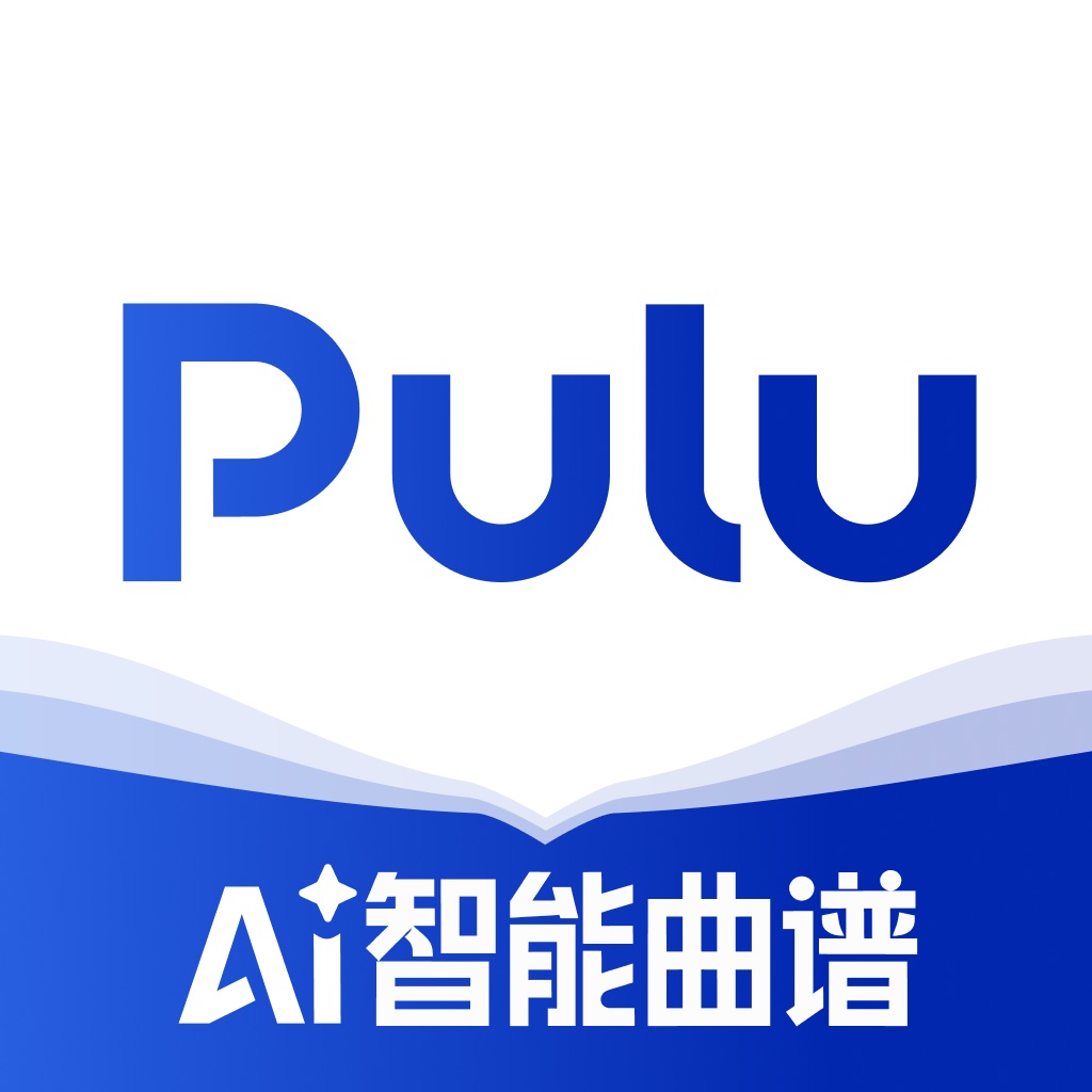 Pulu - 吉他谱钢琴谱简谱尤克里里海量曲谱